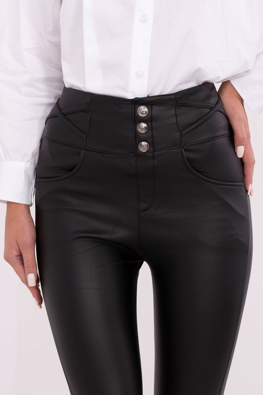 Püksid-NM-SP-AM-0103.50-must