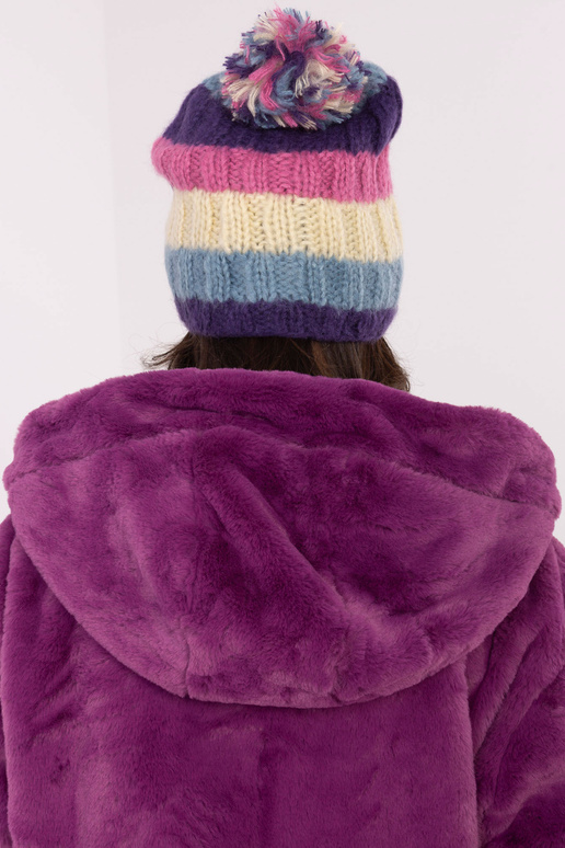 Kork -AT-CZ-PH24.60P-sinine Kork -AT-CZ-PH24.60P-sinine