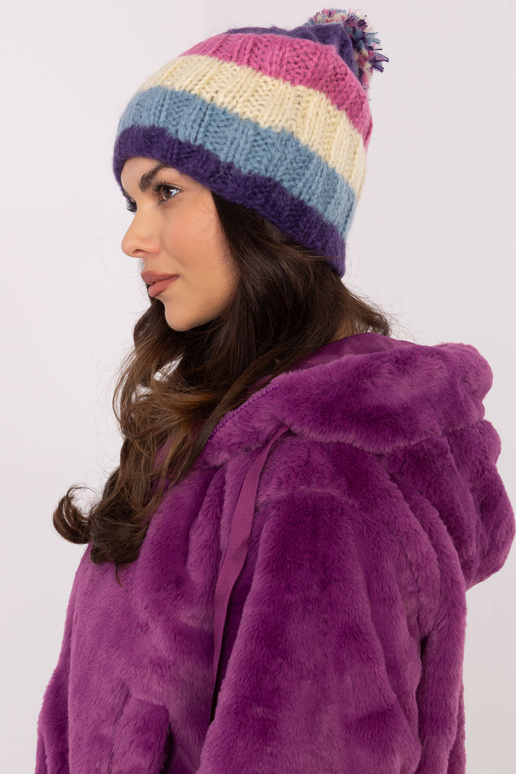 Kork -AT-CZ-PH24.60P-sinine Kork -AT-CZ-PH24.60P-sinine