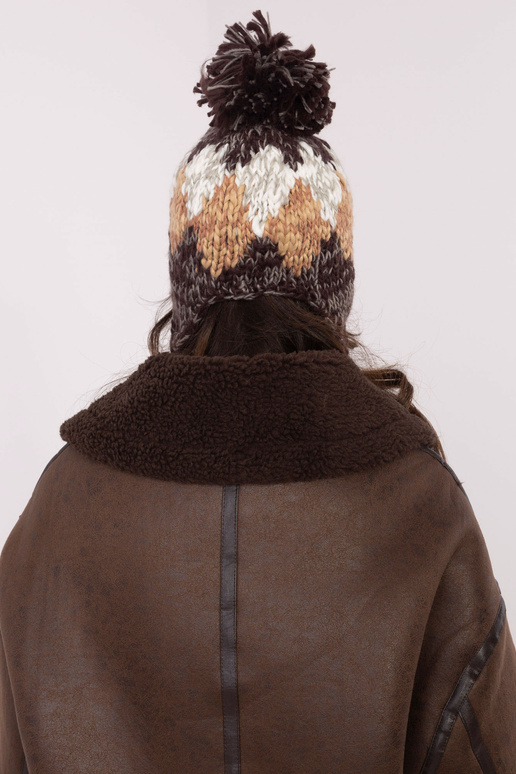 Kork -AT-CZ-CHA9213.91-pruun Kork -AT-CZ-CHA9213.91-pruun