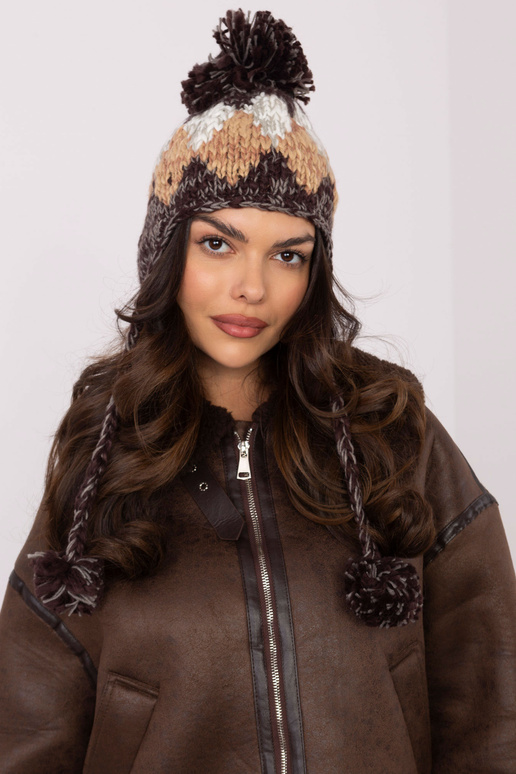 Kork -AT-CZ-CHA9213.91-pruun Kork -AT-CZ-CHA9213.91-pruun