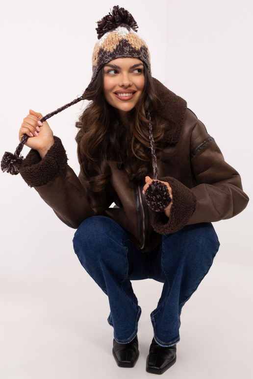 Kork -AT-CZ-CHA9213.91-pruun Kork -AT-CZ-CHA9213.91-pruun