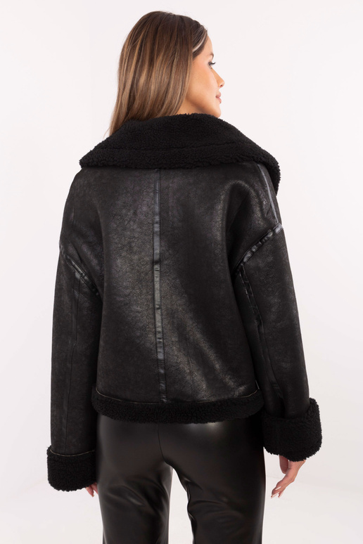 Jope-NM-KR-D5620-1,28-must