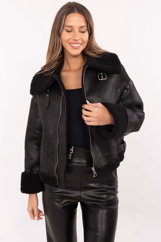 Jope-NM-KR-D5620-1,28-must