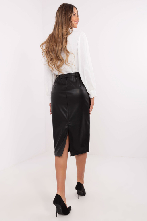 Seelik-NM-SD-TR1905.22-must