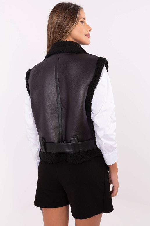 Vest-NM-KZ-T2-2203-1,16X-must