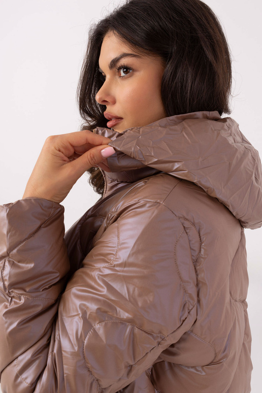 Jakk-NM-KR-T2-2227-305.25-tumebeež