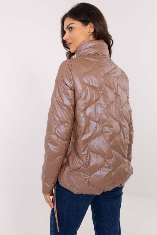 Jakk-NM-KR-T2-2227-305.25-tumebeež