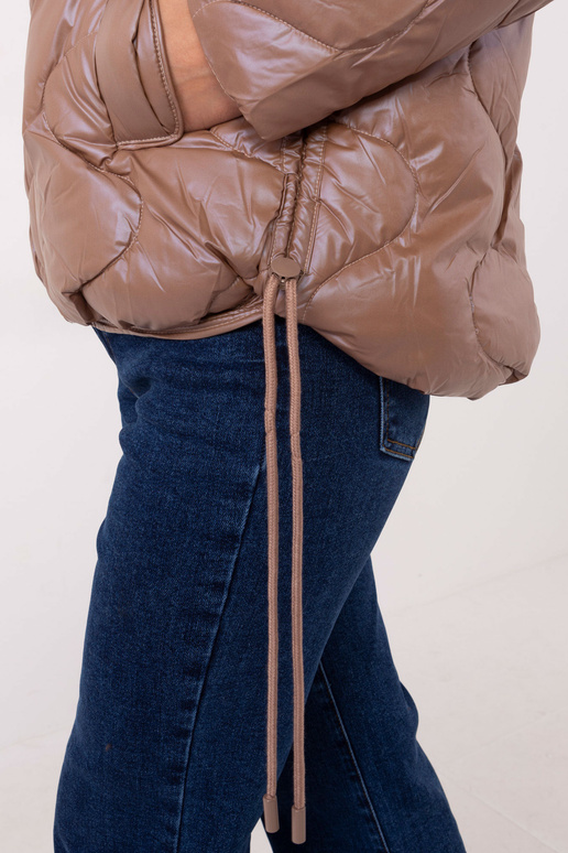 Jakk-NM-KR-T2-2227-305.25-tumebeež