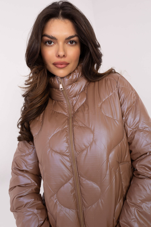 Jakk-NM-KR-T2-2227-305.25-tumebeež