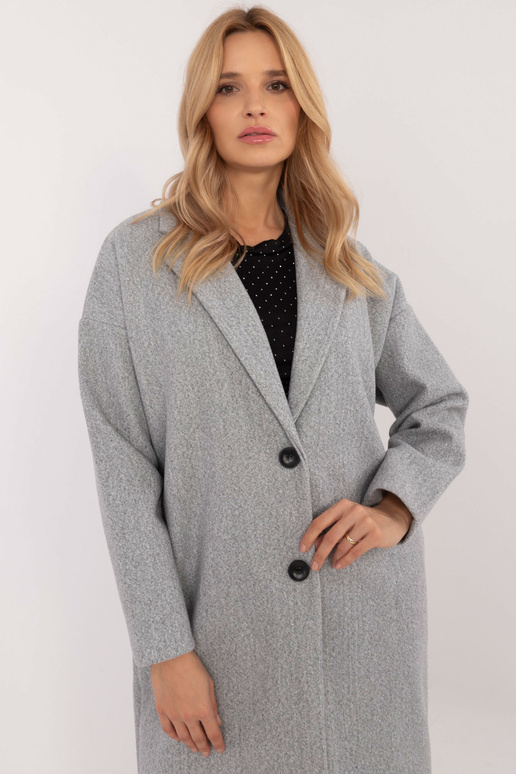 Mantel-TW-PL-BI-7298-2,14-hall