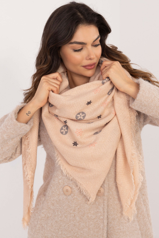 Sall-AT-SZ-23504.93P-virsik