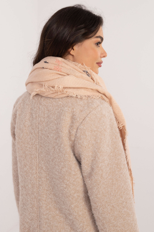 Sall-AT-SZ-23504.93P-virsik