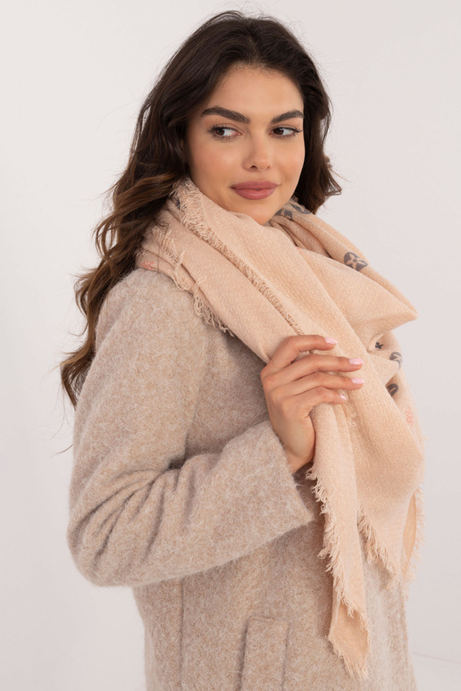 Sall-AT-SZ-23504.93P-virsik