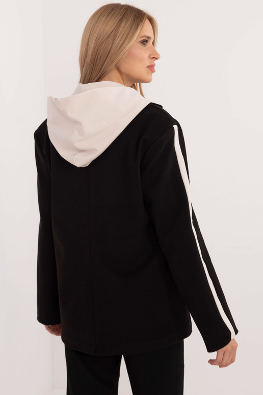 Jope-DHJ-MA-A8398.14X-must