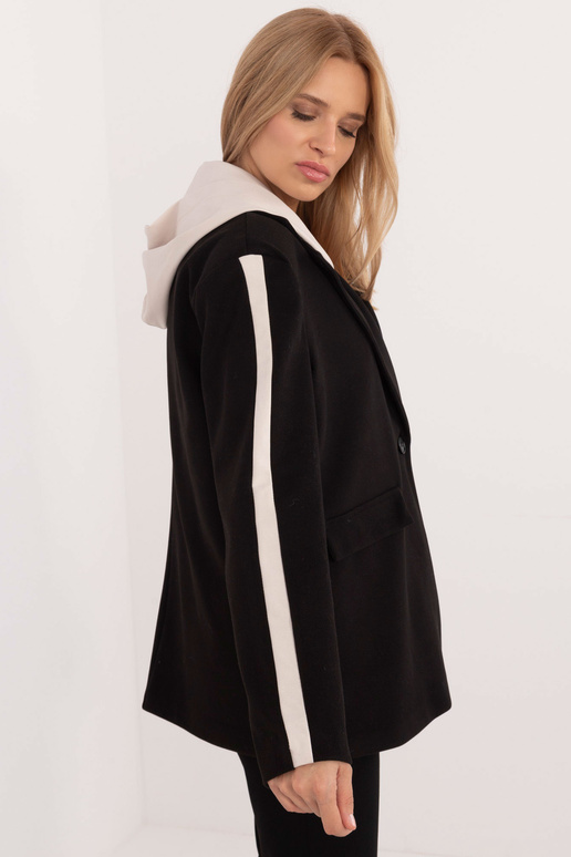 Jope-DHJ-MA-A8398.14X-must