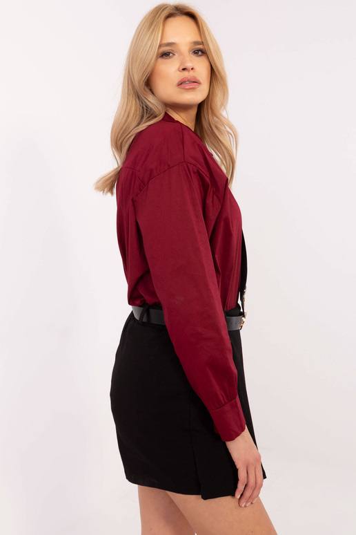 Särk-DHJ-KS-9213-1,77P-burgundia