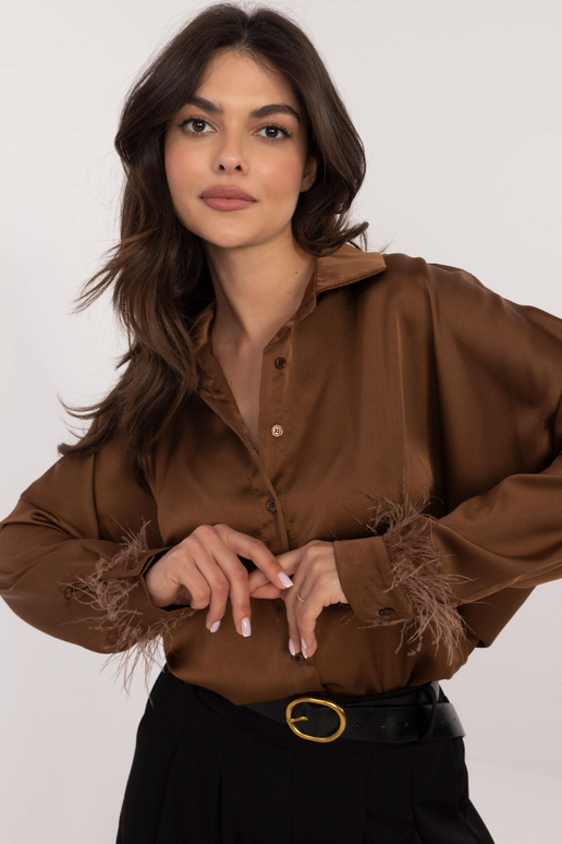 Särk-DHJ-KS-16879.37-pruun