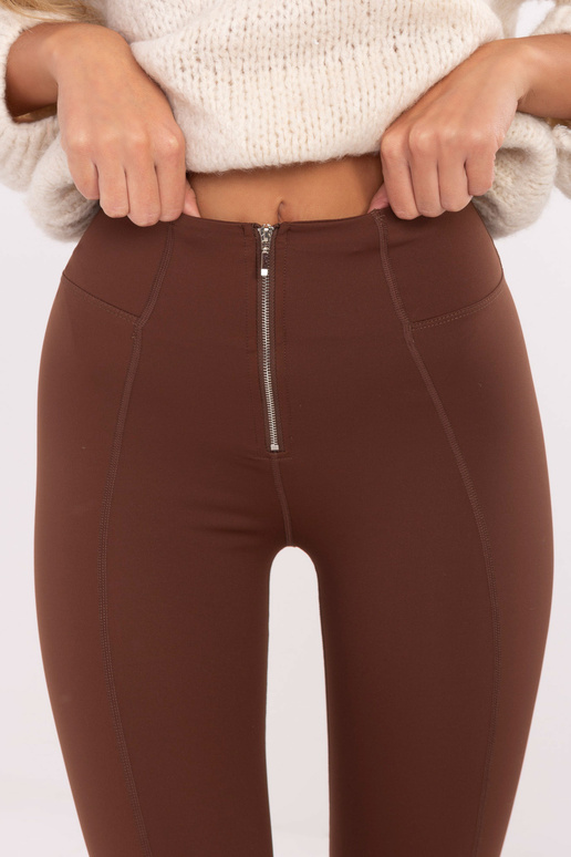 Püksid-NM-SP-V3696.24-pruunid