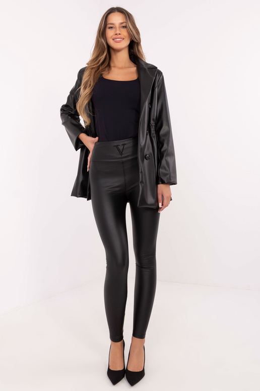 Püksid-NM-LG-TR1853.23-must