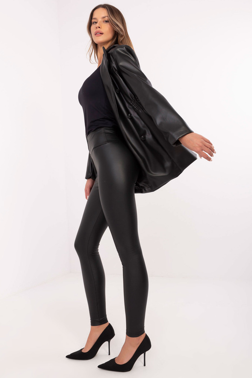 Püksid-NM-LG-TR1853.23-must