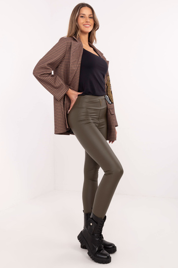 Püksid-NM-LG-TR1853.23-khak...