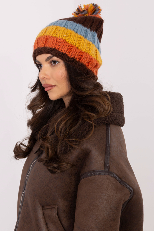 Kork -AT-CZ-PH24.60P-oranž Kork -AT-CZ-PH24.60P-oranž