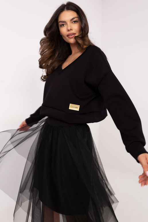 Komplekt -MI-KMPL-M5359.79P-must Komplekt -MI-KMPL-M5359.79P-must