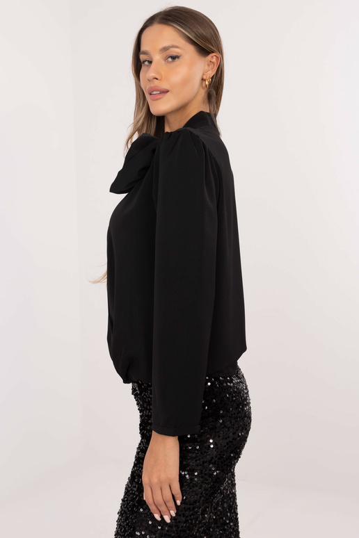 Pluus-MI-BZ-M650.17P-must