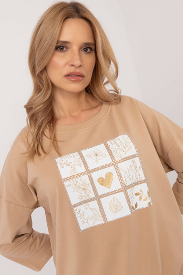 Pluus-CLM-BZ-1268.67-kaamel