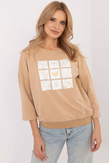 Pluus-CLM-BZ-1268.67-kaamel 2