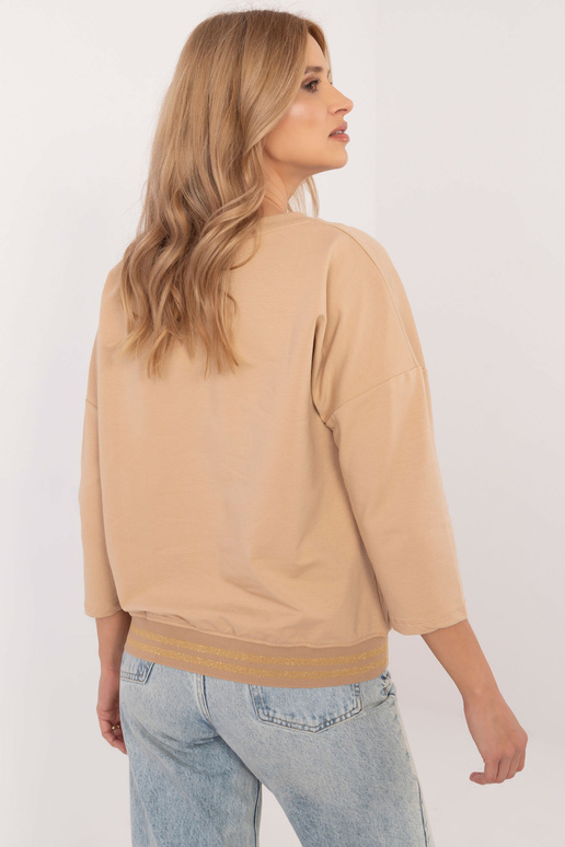 Pluus-CLM-BZ-1268.67-kaamel