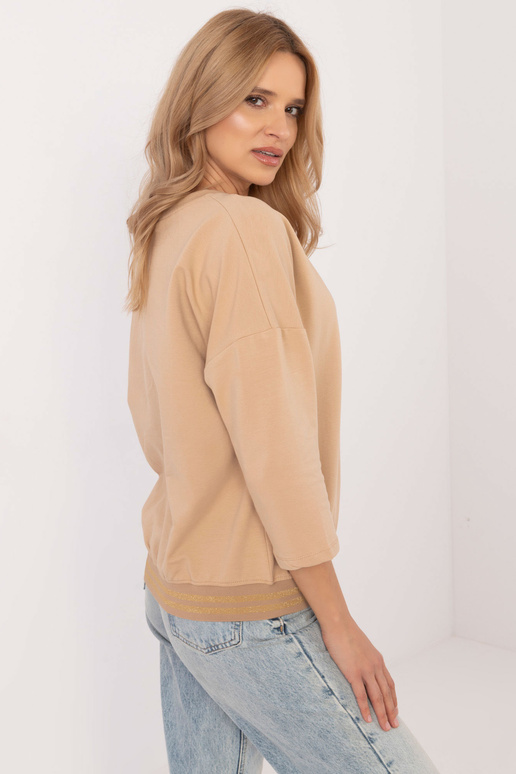 Pluus-CLM-BZ-1268.67-kaamel