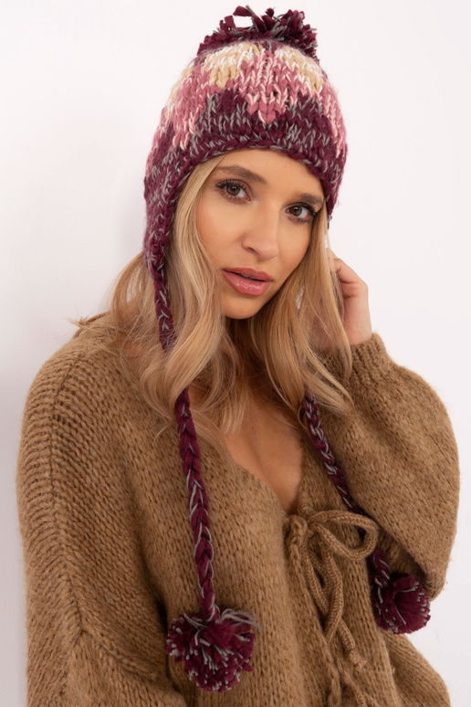 Kork -AT-CZ-CHA9213.91-burgundia Kork -AT-CZ-CHA9213.91-burgundia