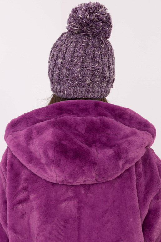 Kork -AT-CZ-JY-39,81-lilla Kork -AT-CZ-JY-39,81-lilla