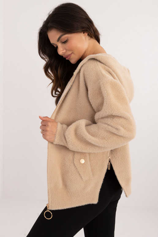  jope- MBM-KR-14014.14-beež