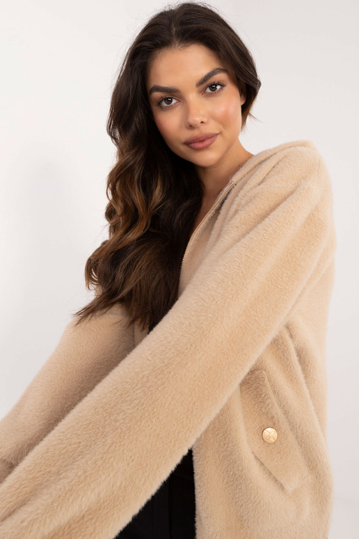  jope- MBM-KR-14014.14-beež