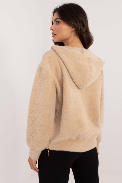  jope- MBM-KR-14014.14-beež