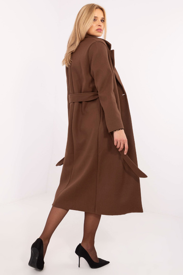 Mantel-TW-PL-BI-5312-1,31-p...