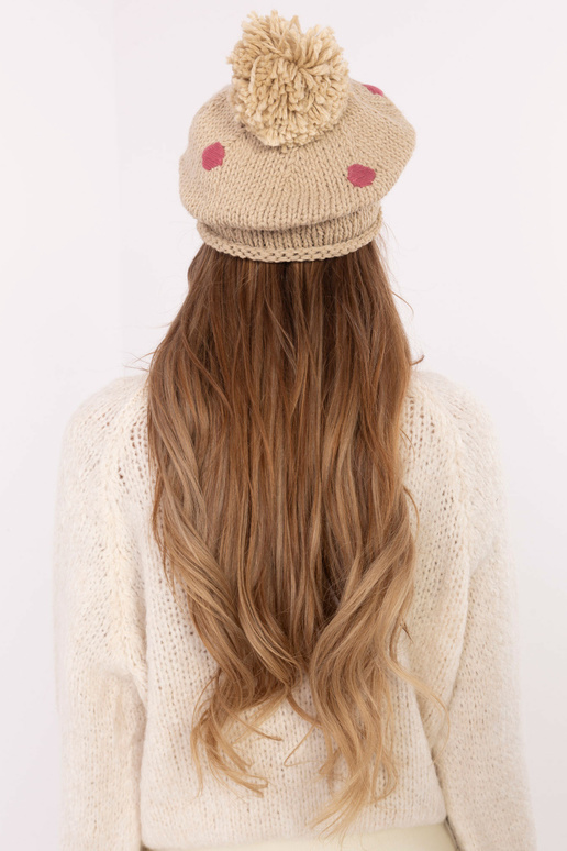 kork-AT-CZ-CHA1133.17X-beež kork-AT-CZ-CHA1133.17X-beež