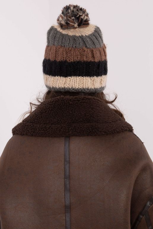 Kork -AT-CZ-PH24.60P-beež Kork -AT-CZ-PH24.60P-beež