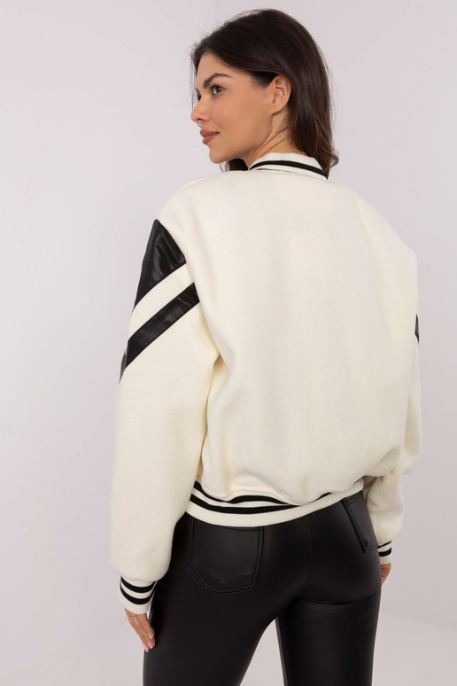 Jope-NM-KR-S21005.25X-ekru