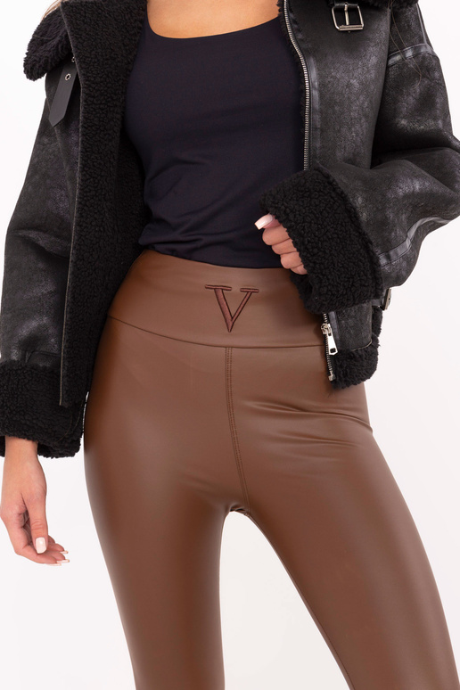 Püksid-NM-LG-TR1853.23-pruunid