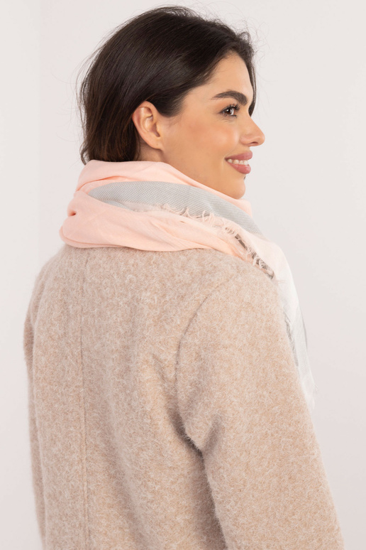 Sall-AT-CH-S-N16045-1-virsik Sall-AT-CH-S-N16045-1-virsik