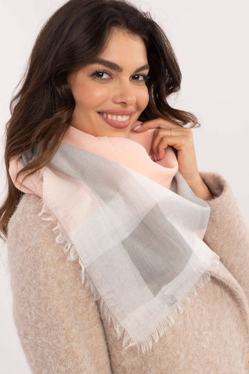 Sall-AT-CH-S-N16045-1-virsik 2