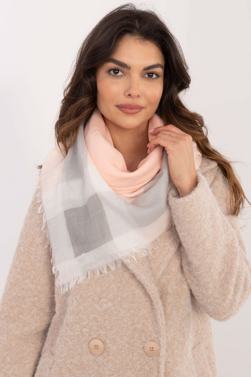 Sall-AT-CH-S-N16045-1-virsik Sall-AT-CH-S-N16045-1-virsik