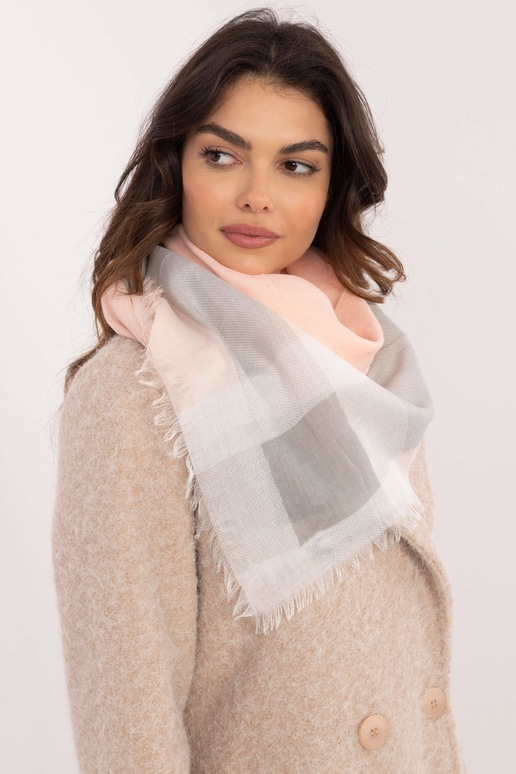 Sall-AT-CH-S-N16045-1-virsik Sall-AT-CH-S-N16045-1-virsik