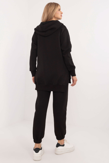 Komplekt-EM-KMPL-847.68-must