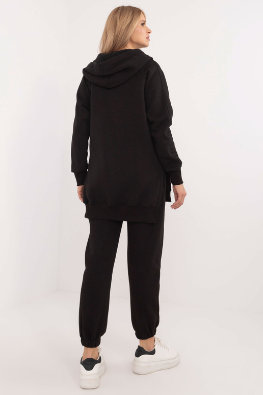 Komplekt-EM-KMPL-847.68-must