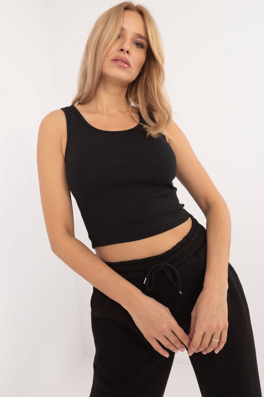 Komplekt-EM-KMPL-847.68-must